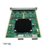 NovaStar H_4xHDMI Output Card for H2 Main Frame