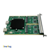 NovaStar H_4xHDMI Output Card for H2 Main Frame