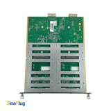NovaStar H_4xHDMI Output Card for H2 Main Frame