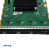 NovaStar H_4xHDMI Input Card for H2 Main Frame