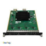 NovaStar H_4xHDMI Input Card for H2 Main Frame