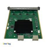 NovaStar H_4xHDMI Input Card for H2 Main Frame