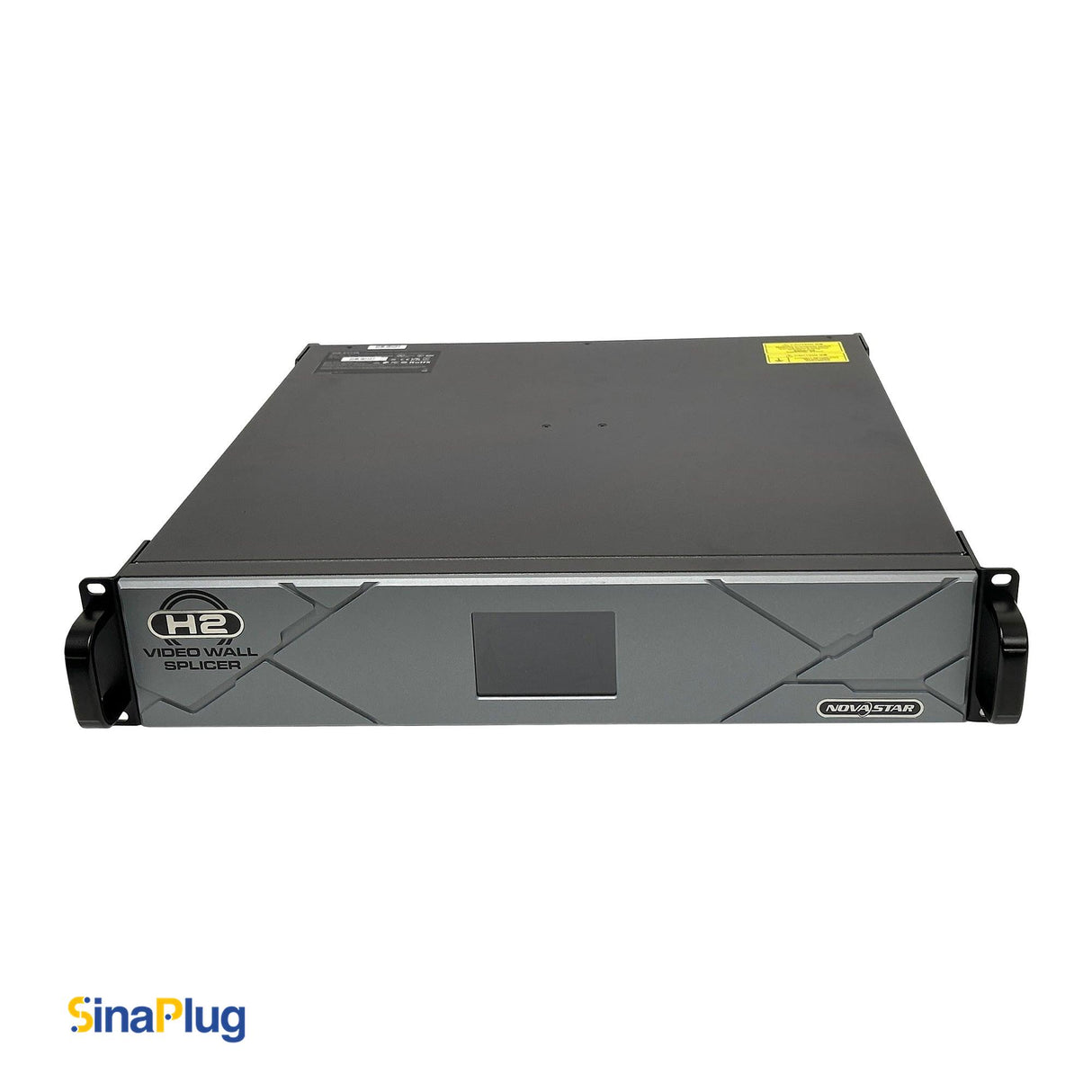 NovaStar H2 Video Wall Splicer/Processor (Main Frame)