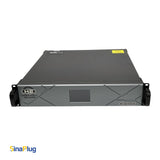 NovaStar H2 Video Wall Splicer/Processor (Main Frame)