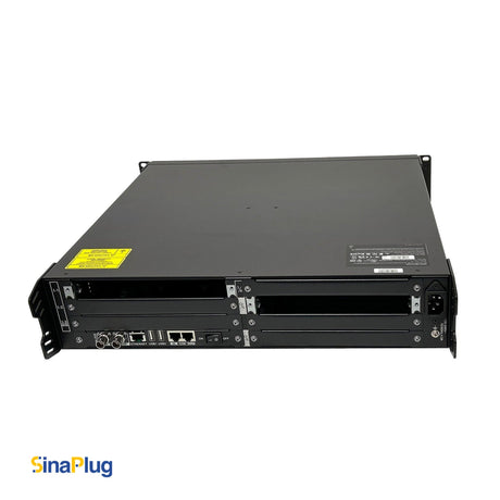 NovaStar H2 Video Wall Splicer/Processor (Main Frame)