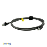 NovaStar H2 Video Wall Splicer/Processor (Main Frame)