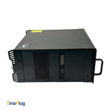 NovaStar H5 Video Wall Splicer/Processor (Main Frame)