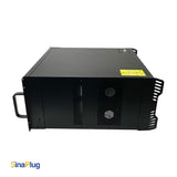 NovaStar H5 Video Wall Splicer/Processor (Main Frame)