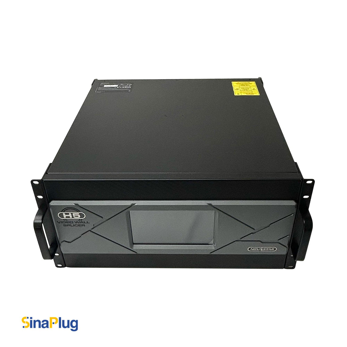 NovaStar H5 Video Wall Splicer/Processor (Main Frame)