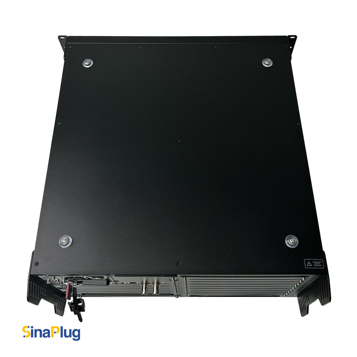 NovaStar H5 Video Wall Splicer/Processor (Main Frame)