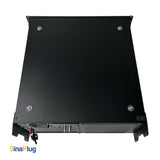 NovaStar H5 Video Wall Splicer/Processor (Main Frame)