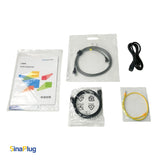 NovaStar H5 Video Wall Splicer/Processor (Main Frame)