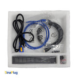 NovaStar KU20 LED Display Controller