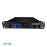 NovaStar KU20 LED Display Controller