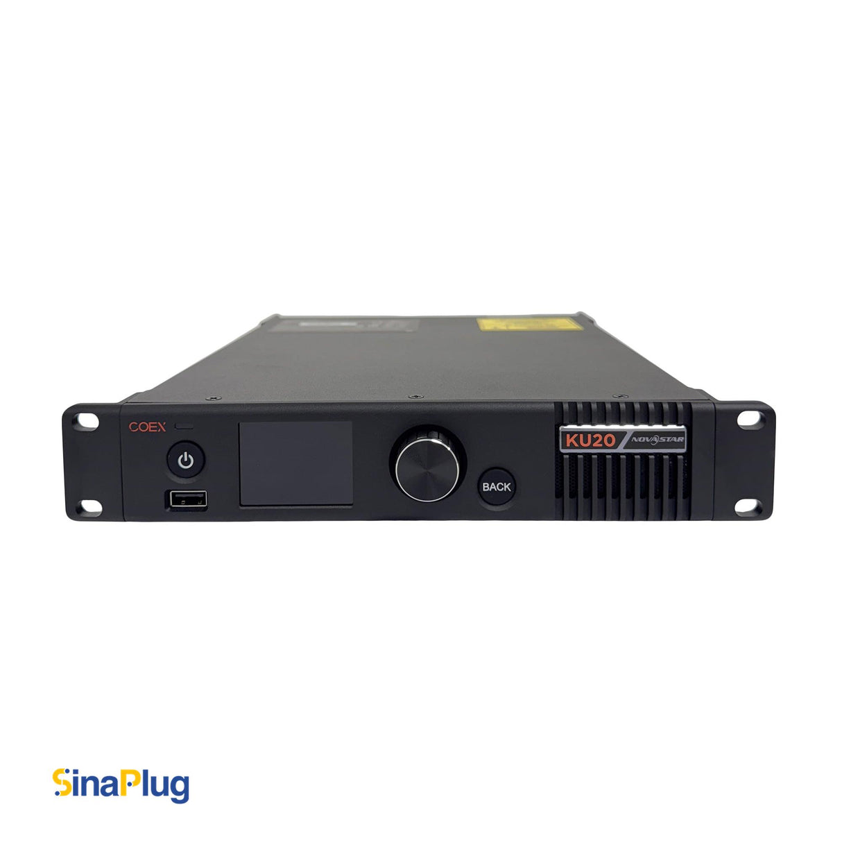 NovaStar KU20 LED Display Controller