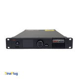 NovaStar KU20 LED Display Controller