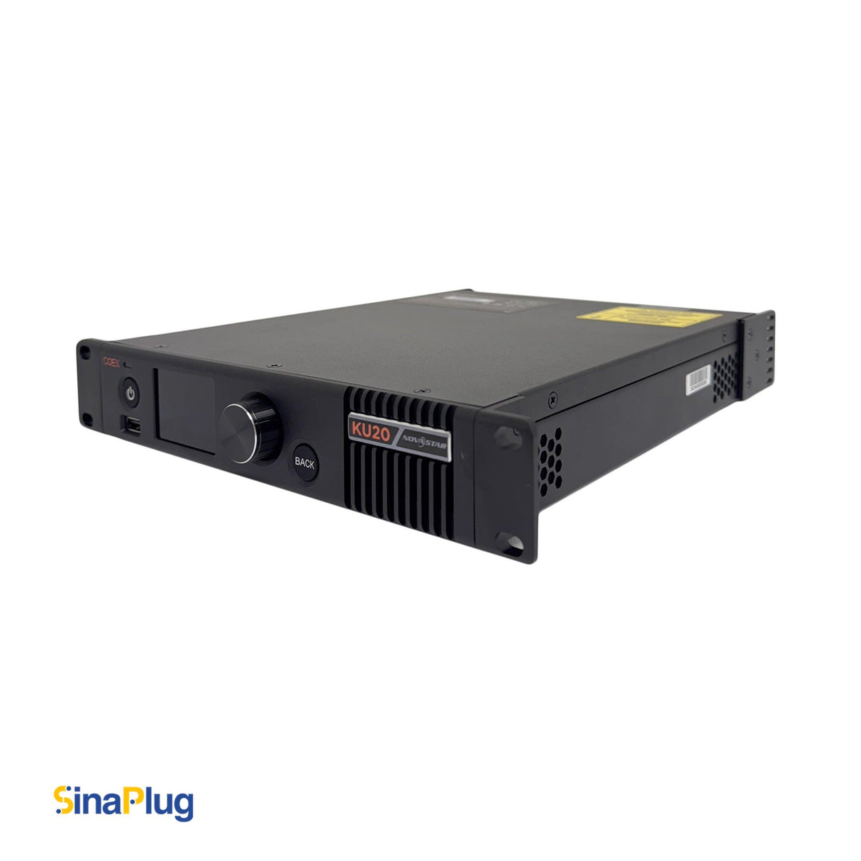 NovaStar KU20 LED Display Controller