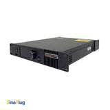 NovaStar KU20 LED Display Controller