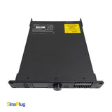 NovaStar KU20 LED Display Controller