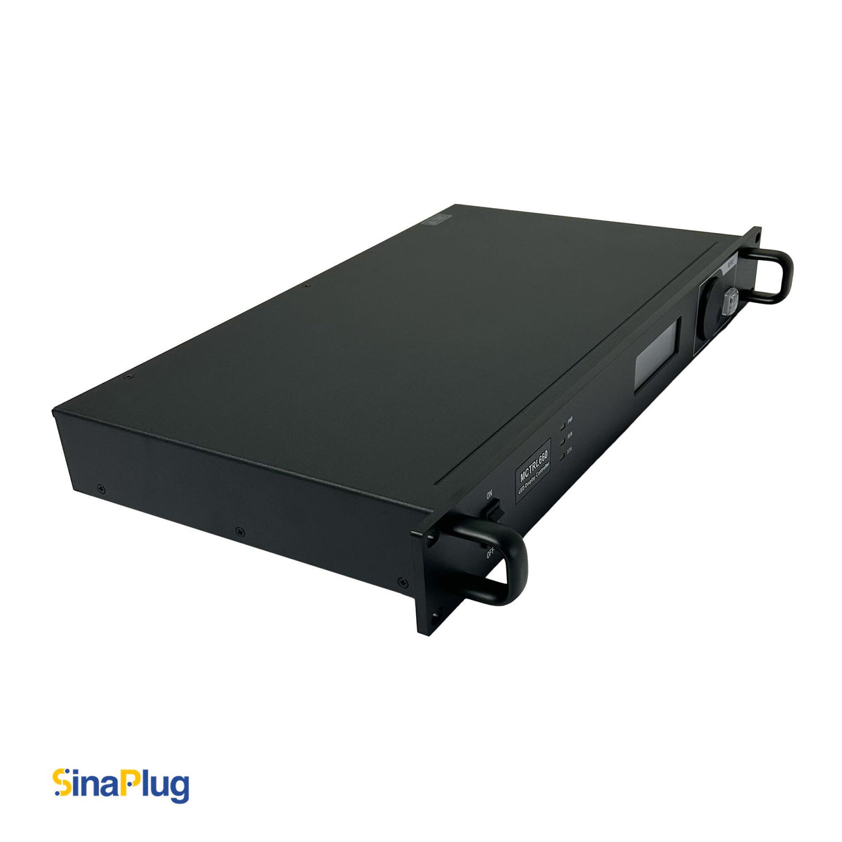 NovaStar MCTRL660 LED Video Wall Controller