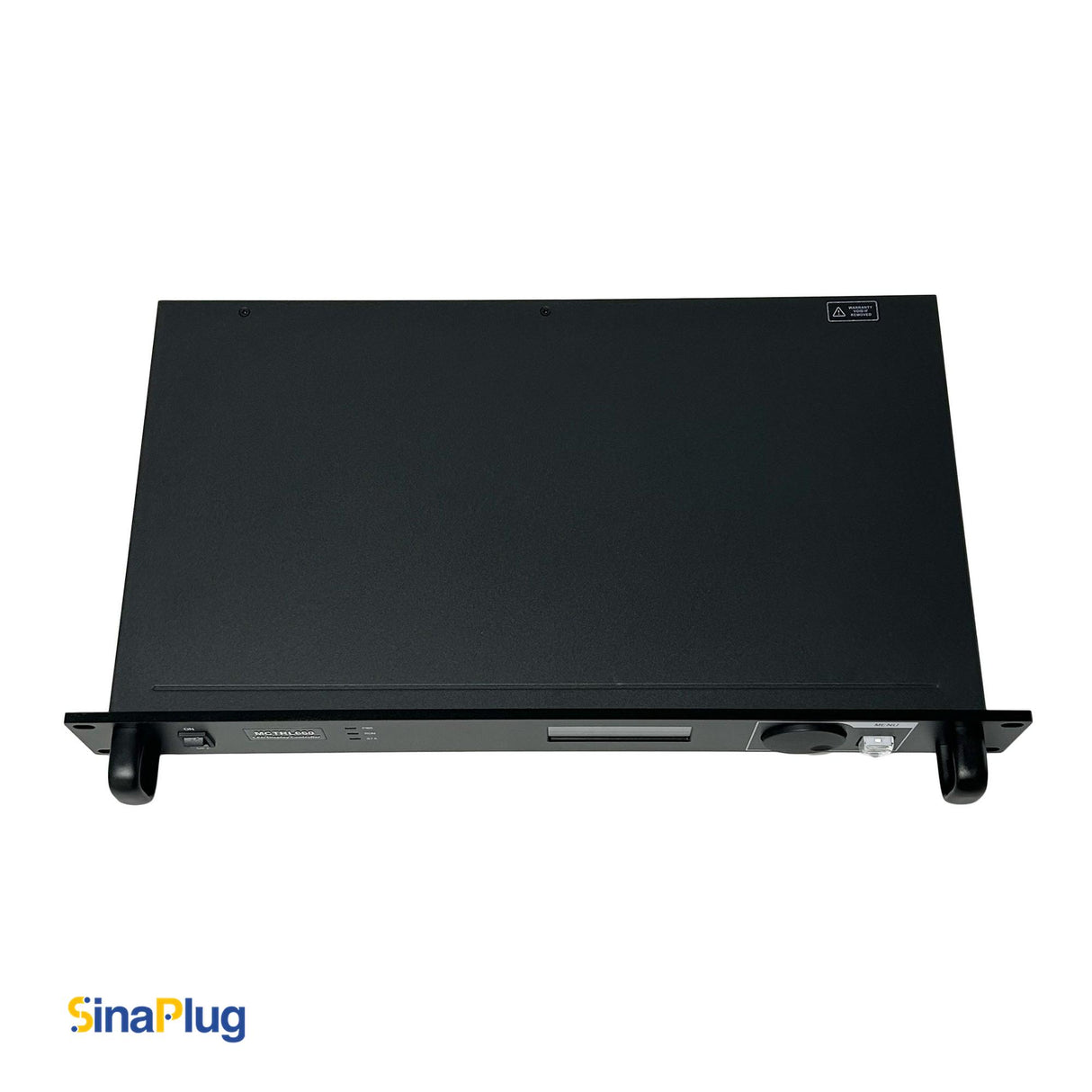 NovaStar MCTRL660 LED Video Wall Controller