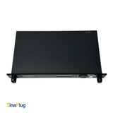 NovaStar MCTRL660 LED Video Wall Controller