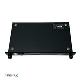 NovaStar MCTRL660 LED Video Wall Controller