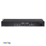 NovaStar MCTRL660 LED Video Wall Controller
