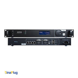 NovaStar MCTRL660 LED Video Wall Controller