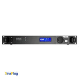 NovaStar MCTRL660 LED Video Wall Controller