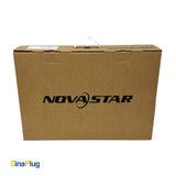 NovaStar MCTRL660 LED Video Wall Controller
