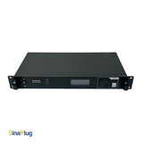 NovaStar MCTRL660 LED Video Wall Controller