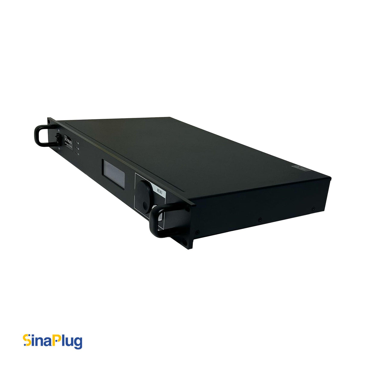 NovaStar MCTRL660 LED Video Wall Controller