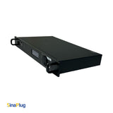 NovaStar MCTRL660 LED Video Wall Controller