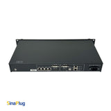 NovaStar MCTRL660 LED Video Wall Controller