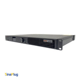 NovaStar MX20 All-in-one LED Display Processor