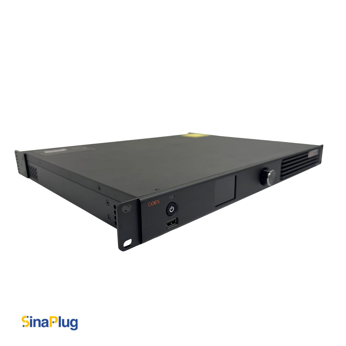NovaStar MX20 All-in-one LED Display Processor