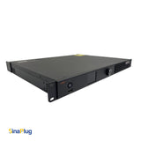 NovaStar MX20 All-in-one LED Display Processor