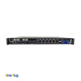 NovaStar MX20 All-in-one LED Display Processor