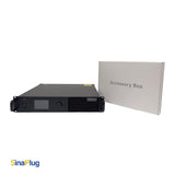 NovaStar MX30 All-in-one LED Display Processor