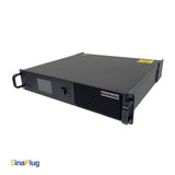 NovaStar MX30 All-in-one LED Display Processor