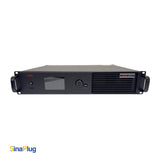 NovaStar MX30 All-in-one LED Display Processor
