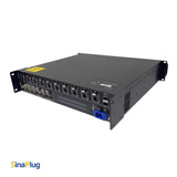 NovaStar MX30 All-in-one LED Display Processor