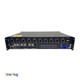 NovaStar MX30 All-in-one LED Display Processor