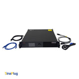 NovaStar MX30 All-in-one LED Display Processor