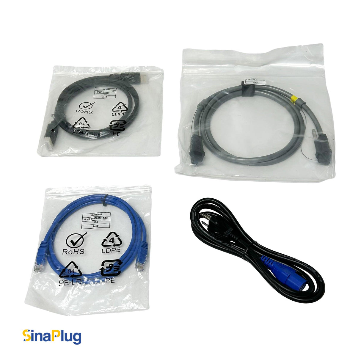 NovaStar MX40 Pro All-in-one LED Display Controller