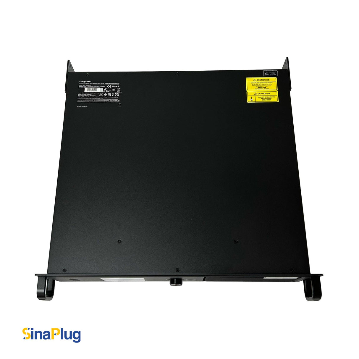 NovaStar MX40 Pro All-in-one LED Display Controller