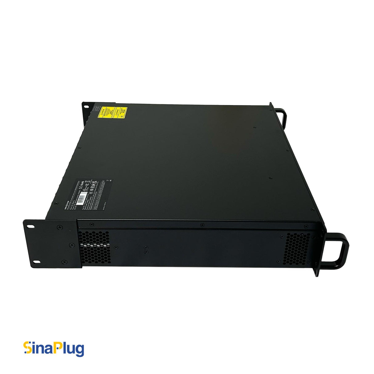 NovaStar MX40 Pro All-in-one LED Display Controller