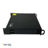 NovaStar MX40 Pro All-in-one LED Display Controller