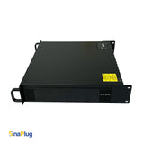 NovaStar MX40 Pro All-in-one LED Display Controller